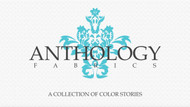 Anthology Fabrics